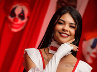 naked girl with cam masturbating EimyJhonson