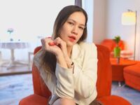 fingering webcam girl ElainaRansom