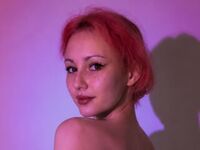 jasmin porn cam ElanaHelfert