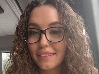 kinky webcam video ElanorSiefke