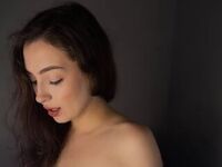 free webcam video ElaraEden
