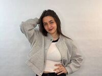 hardcore webcam sex ElaraWhitmoren