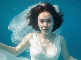 naughty cam ElbaPayton