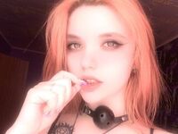 camgirl live sex photo EldaFarman