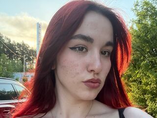 live sex cam EleanorHoesing