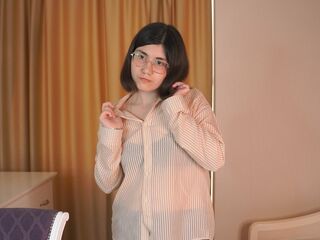 streaming live webcam EleanorPaisley