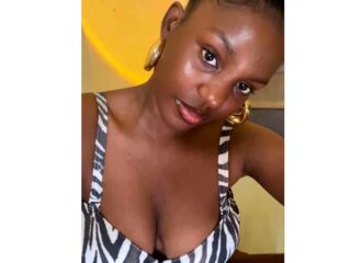 jasmin webcam girl EleanorVee