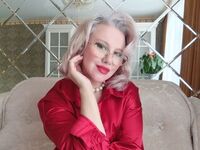 hot webcam show ElenaCmit