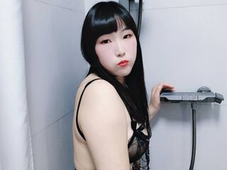 jasmin sex picture ElenaOrtiz