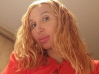 naked girl with cam masturbating ElenaVirtik