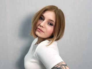 webcampic ElenorLandes