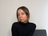 web cam show EleonoraSzabo