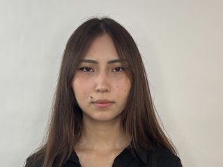 livecam video ElfriedeAnsbro