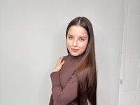 jasmin live sex picture ElgaHathorne