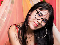 strippercam ElieConor