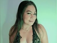 cam slut video chat ElifMillers