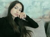 adult free chat ElinaKrome
