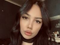 naked girl with webcam EliraVale