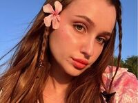 free jasmin sex show ElisaHeathe