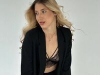 adultcam photo EliseCalloway