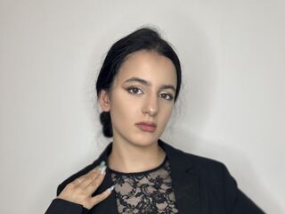 chat room live show EliseDuddy