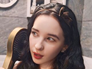 sexy webcam EliseGianola