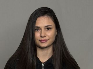 nude web cam ElizaMccaffity