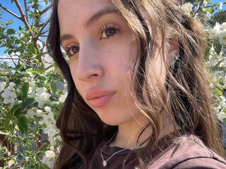 adult webcam chat room ElizabethJager