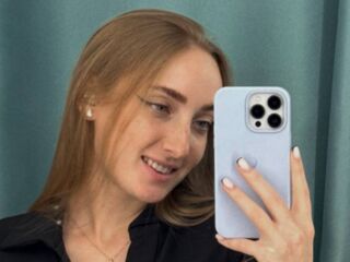 camgirl webcam sex pic ElizabethKitchen