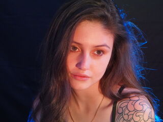 adult cam chat room ElizabethMorgan