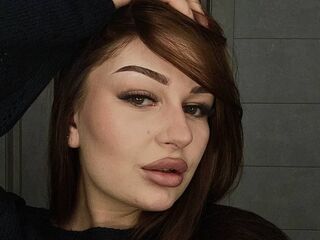 cam girl sexshow ElizabethSteiner