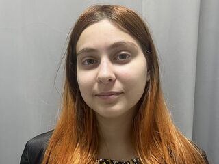 jasmin live sex picture ElizabethSut
