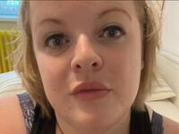cam girl cam EllaConway