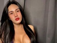 webcam chat room EllenElise