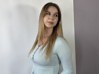 hot girl live webcam EllenUnzueta