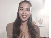 naked girl with webcam masturbating EllenViky