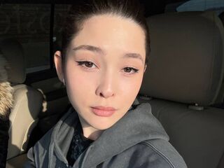 jasmin sex chat ElletteBulman