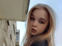 hot cam slut ElletteChesser