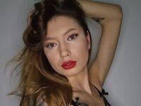 cam girl sex picture ElliaBellamy