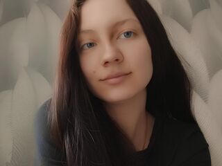 naked camgirl gallery EllieCornfield