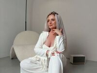 girl sex chat EllieMarks