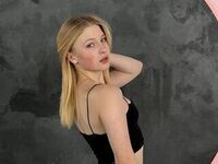 adult videochat webcam EllieRoyce