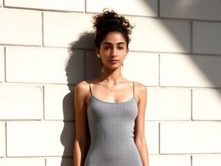 porn webcam photo EllieTaulbee