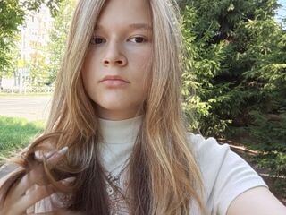 cam girl sexchat EllisLancaster