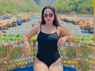 erotic webcam video ElliseWise