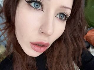 live free chat EllyRavenel