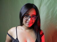 adult web cam chat room EllyeMoons