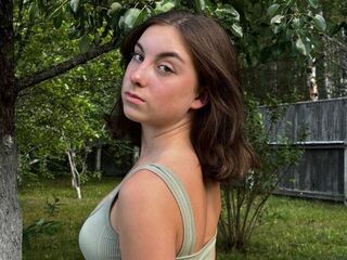 cam girl webcamsex EllynMall