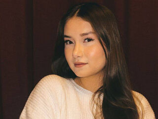 hot cam girl spreading pussy ElmiraBookard