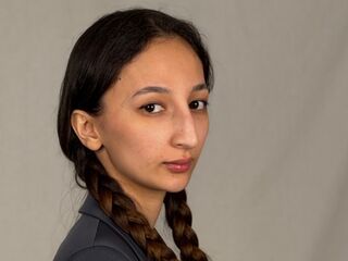 jasmin live sex ElmiraEasom